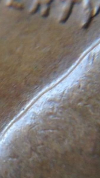 1942-P-Cent-Error?-Please-Help!