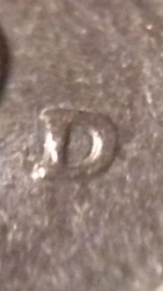 1998-D-Quarter-RPM?