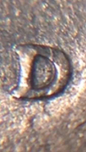 1998-D-Quarter-RPM?