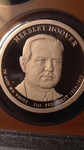 2014-Herbert-Hoover-Proof-Wire-Error?-Hair?
