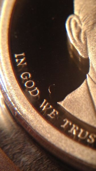 2014-Herbert-Hoover-Proof-Wire-Error?-Hair?