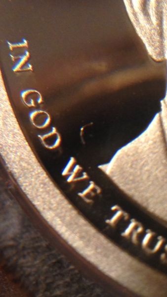 2014-Herbert-Hoover-Proof-Wire-Error?-Hair?