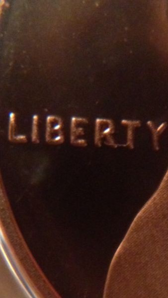 2014-Lincoln-Cent-Proof-Error-Wire?