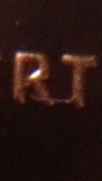 2014-Lincoln-Cent-Proof-Error-Wire?