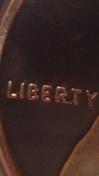 2014-Lincoln-Cent-Proof-Error-Wire?