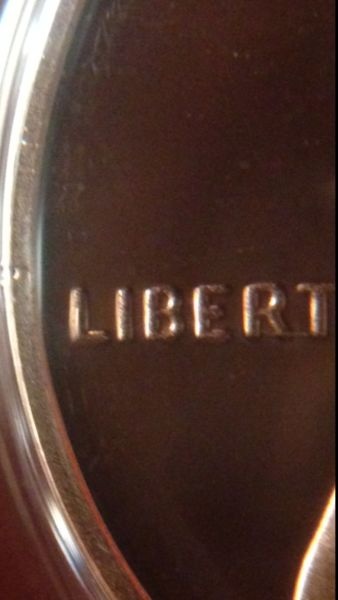 2014-Lincoln-Cent-Proof-Error-Wire?