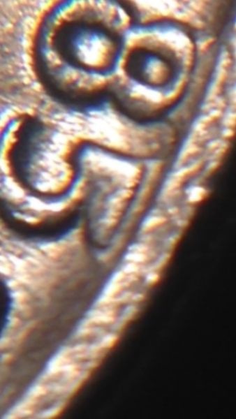 1985-D-Nickel-Error?