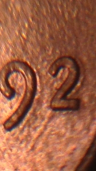 1992-P-Lincoln-DDO-Date?-REV-Die-Crack