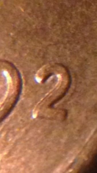 1992-P-Lincoln-DDO-Date?-REV-Die-Crack