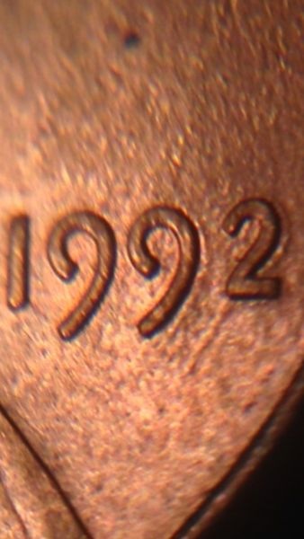 1992-P-Lincoln-DDO-Date?-REV-Die-Crack