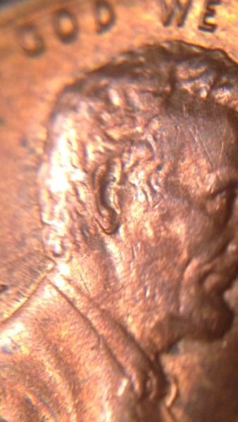 1985-P-DDO-Earlobe?
