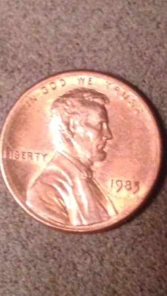1985-P-DDO-Earlobe?