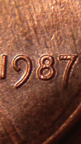 1987-Lincoln-Prob-MD-But-Have-Question