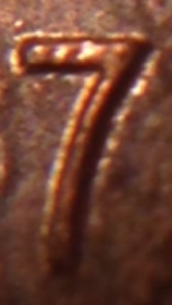 1987-Lincoln-Prob-MD-But-Have-Question