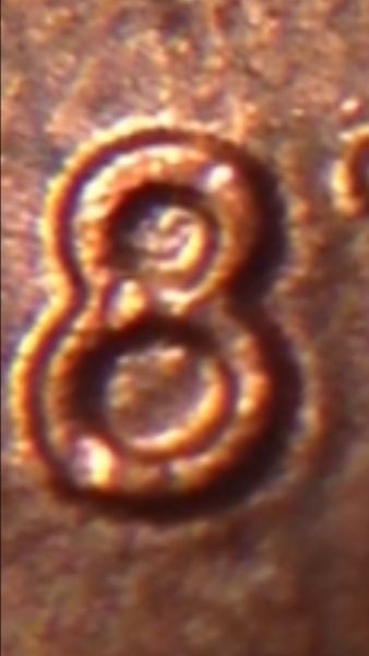1987-Lincoln-Prob-MD-But-Have-Question