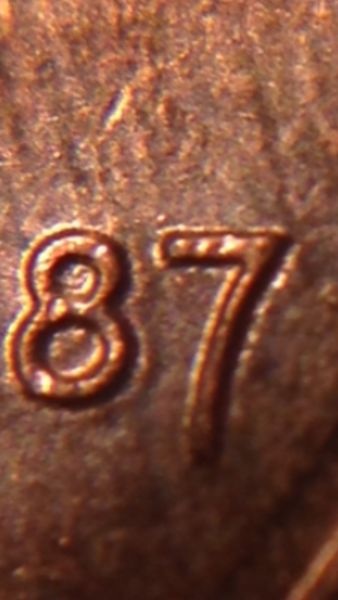 1987-Lincoln-Prob-MD-But-Have-Question