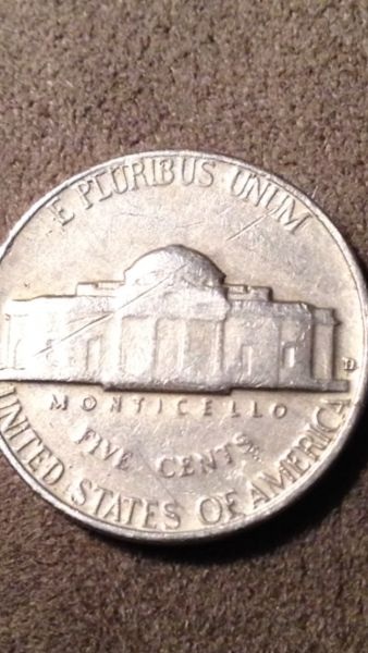 1964-P-Nickel-DDO-And-Reverse-Cud-Opinions?-Very-Cool