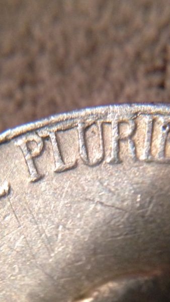 1964-P-Nickel-DDO-And-Reverse-Cud-Opinions?-Very-Cool