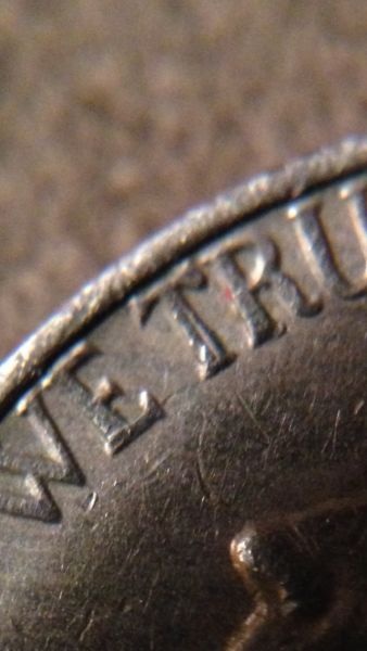 1964-P-Nickel-DDO-And-Reverse-Cud-Opinions?-Very-Cool