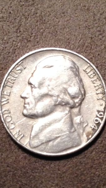 1964-P-Nickel-DDO-And-Reverse-Cud-Opinions?-Very-Cool