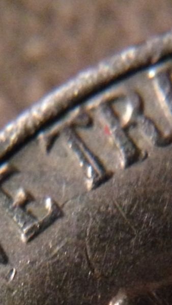 1964-P-Nickel-DDO-And-Reverse-Cud-Opinions?-Very-Cool