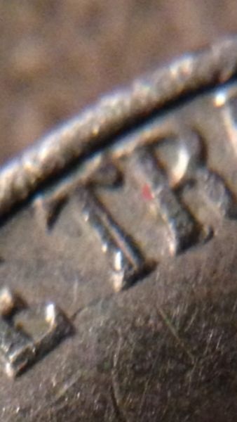 1964-P-Nickel-DDO-And-Reverse-Cud-Opinions?-Very-Cool