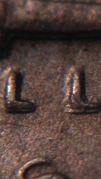 1960-Nickel-MD,-Die-Det.,-Or-Double-Die?-Every-Letter!
