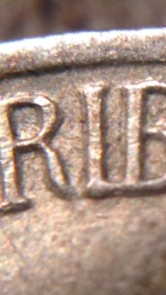 1960-Nickel-MD,-Die-Det.,-Or-Double-Die?-Every-Letter!