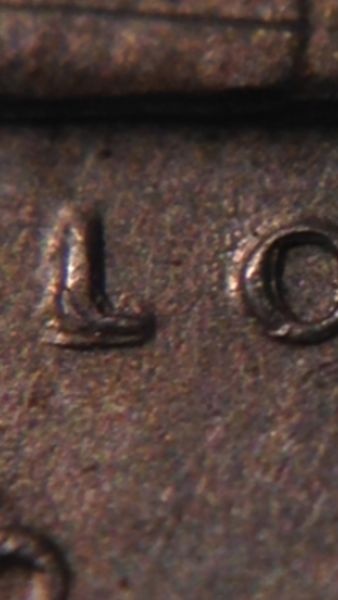 1960-Nickel-MD,-Die-Det.,-Or-Double-Die?-Every-Letter!