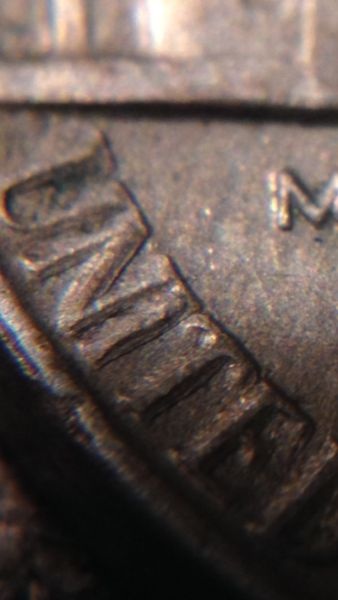 1960-Nickel-MD,-Die-Det.,-Or-Double-Die?-Every-Letter!