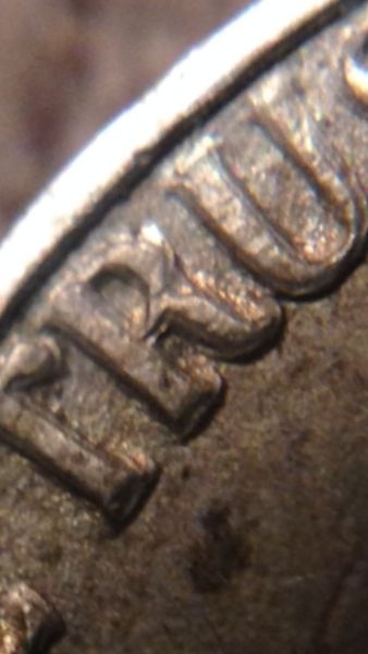 1960-Nickel-MD,-Die-Det.,-Or-Double-Die?-Every-Letter!