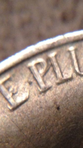 1960-Nickel-MD,-Die-Det.,-Or-Double-Die?-Every-Letter!