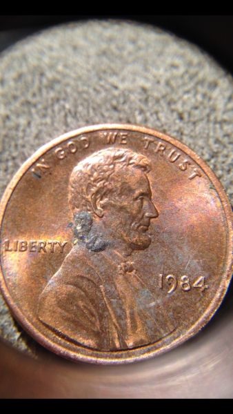 1984-P-Lincoln-Error?-What-Is-This?