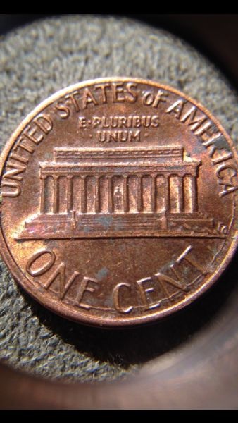 1984-P-Lincoln-Error?-What-Is-This?