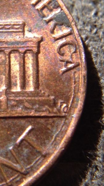 1984-P-Lincoln-Error?-What-Is-This?