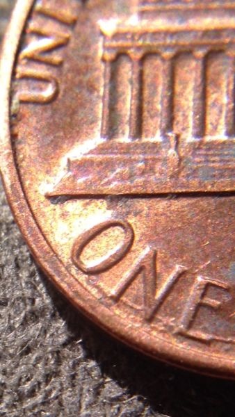 1984-P-Lincoln-Error?-What-Is-This?