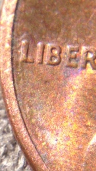 1984-P-Lincoln-Error?-What-Is-This?