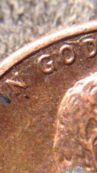 1984-P-Lincoln-Error?-What-Is-This?