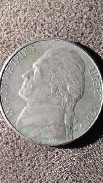 2003-P-Nickel-Error-Obv-Rev?