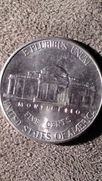 2003-P-Nickel-Error-Obv-Rev?
