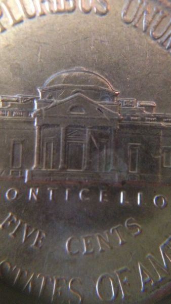 2003-P-Nickel-Error-Obv-Rev?