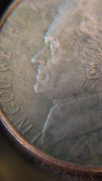 2003-P-Nickel-Error-Obv-Rev?