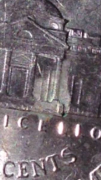 2003-P-Nickel-Error-Obv-Rev?