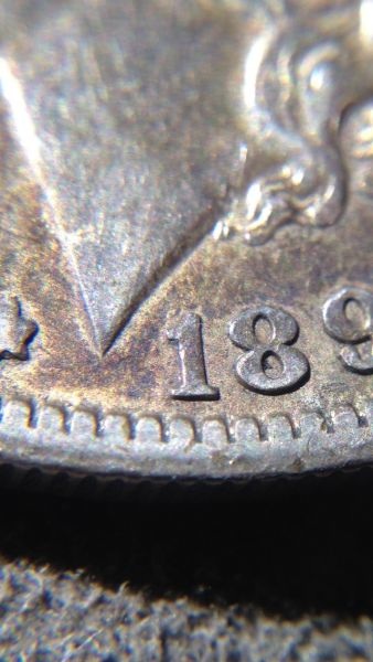 1899-O-Morgan-Tilted-Micro-O-VAM-6