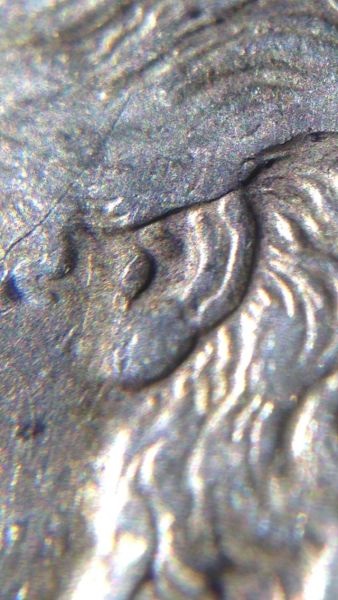 1899-O-Morgan-Tilted-Micro-O-VAM-6