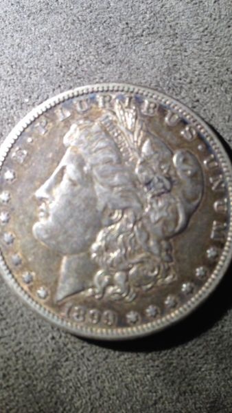 1899-O-Morgan-Tilted-Micro-O-VAM-6