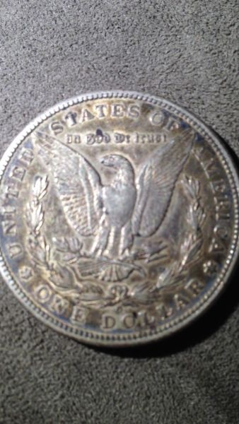 1899-O-Morgan-Tilted-Micro-O-VAM-6