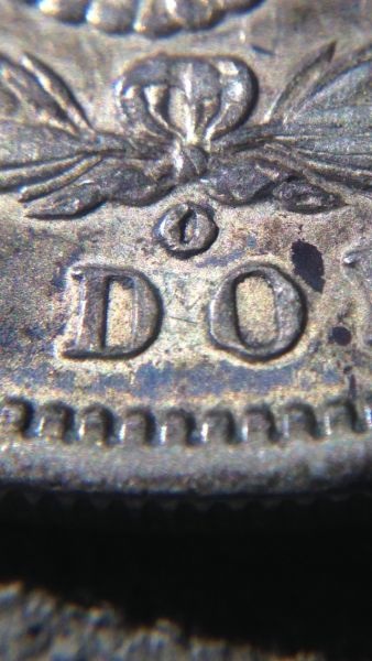 1899-O-Morgan-Tilted-Micro-O-VAM-6