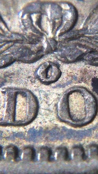 1899-O-Morgan-Tilted-Micro-O-VAM-6