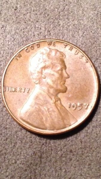 Lets-See-Your-BIE-Cents!